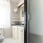 Bed & Breakfast L'oasi Di Franco 3*