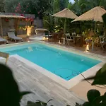 L'oasi Di Franco Villa San Pietro