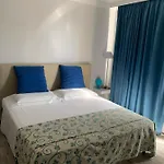 Bed & Breakfast L'oasi Di Franco 3*