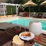L'oasi Di Franco Villa San Pietro